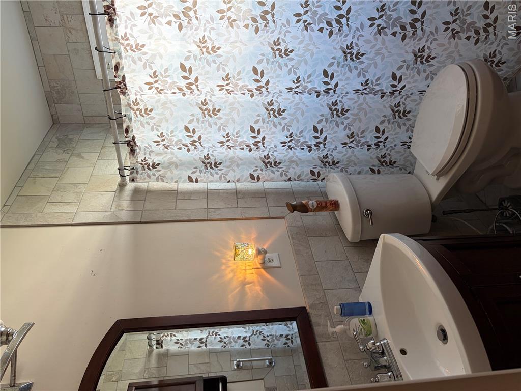 Walker Fields - Residential