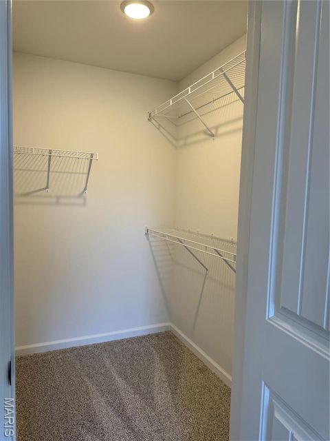 Tiny photo for 17620 Highway F, Bowling Green, MO 63334 (MLS # 26015643)