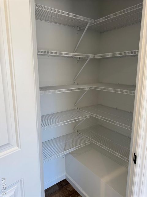 Tiny photo for 17620 Highway F, Bowling Green, MO 63334 (MLS # 26015643)