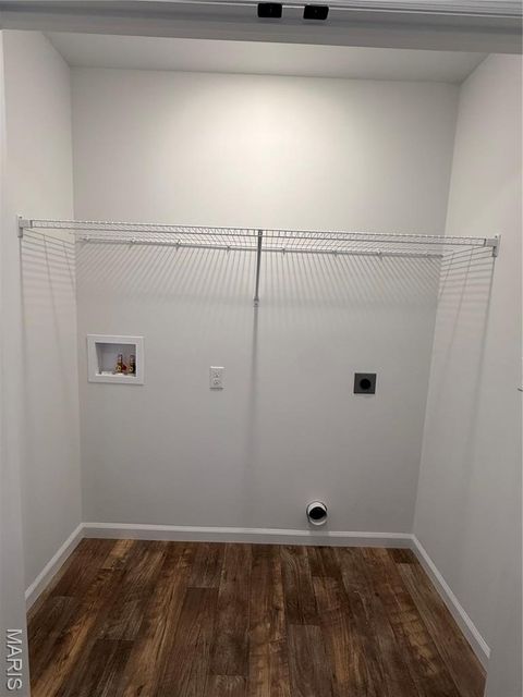 Tiny photo for 17620 Highway F, Bowling Green, MO 63334 (MLS # 26015643)