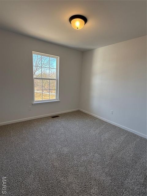 Tiny photo for 17620 Highway F, Bowling Green, MO 63334 (MLS # 26015643)