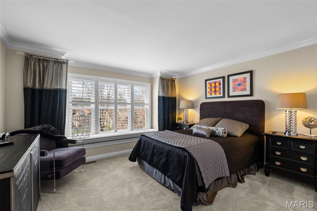 Thousand Oaks Three - Residential