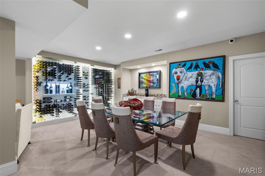 Thousand Oaks Three - Residential