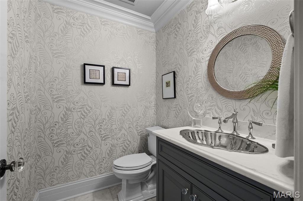 Thousand Oaks Three - Residential