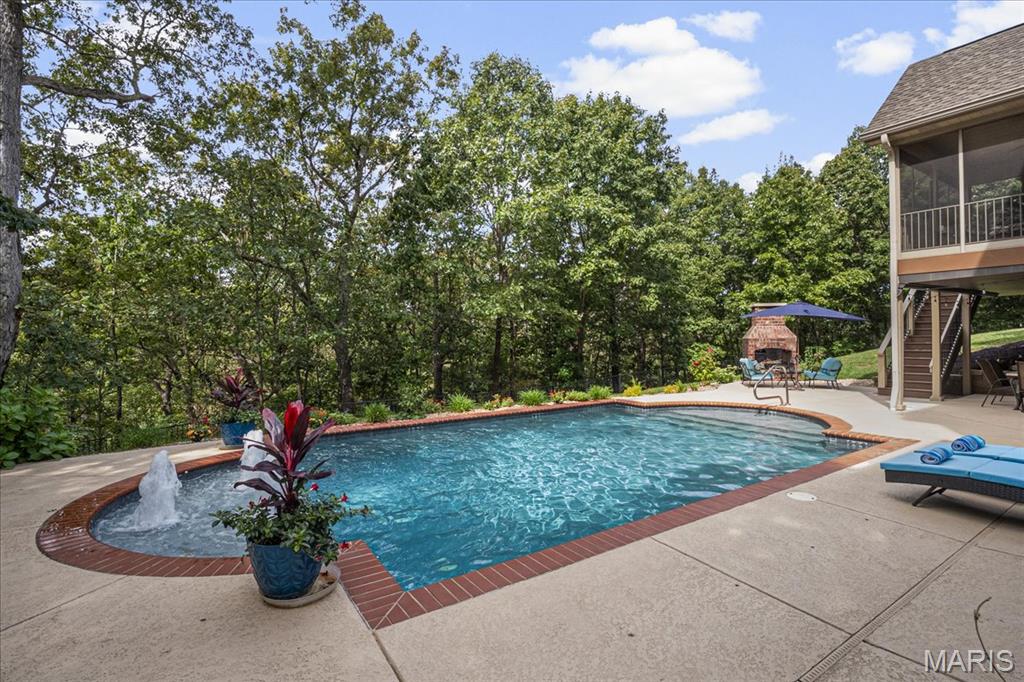 Meridien - Residential