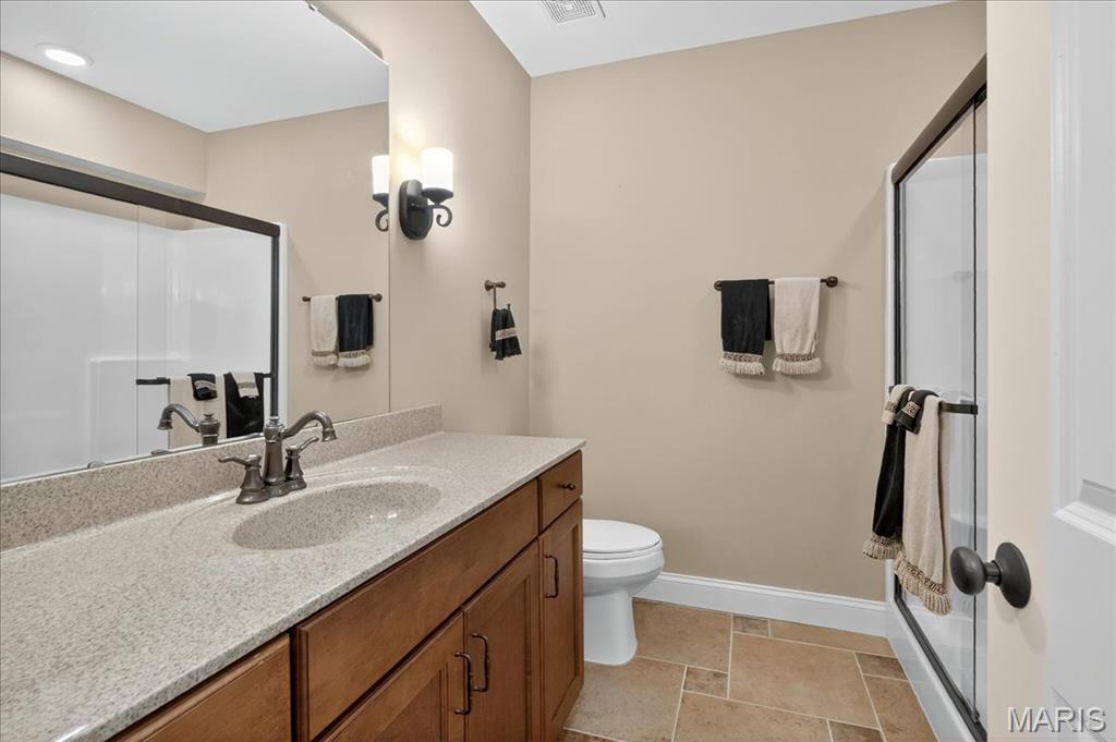 Meridien - Residential