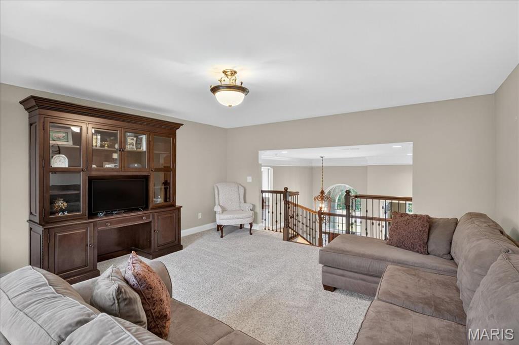 Meridien - Residential