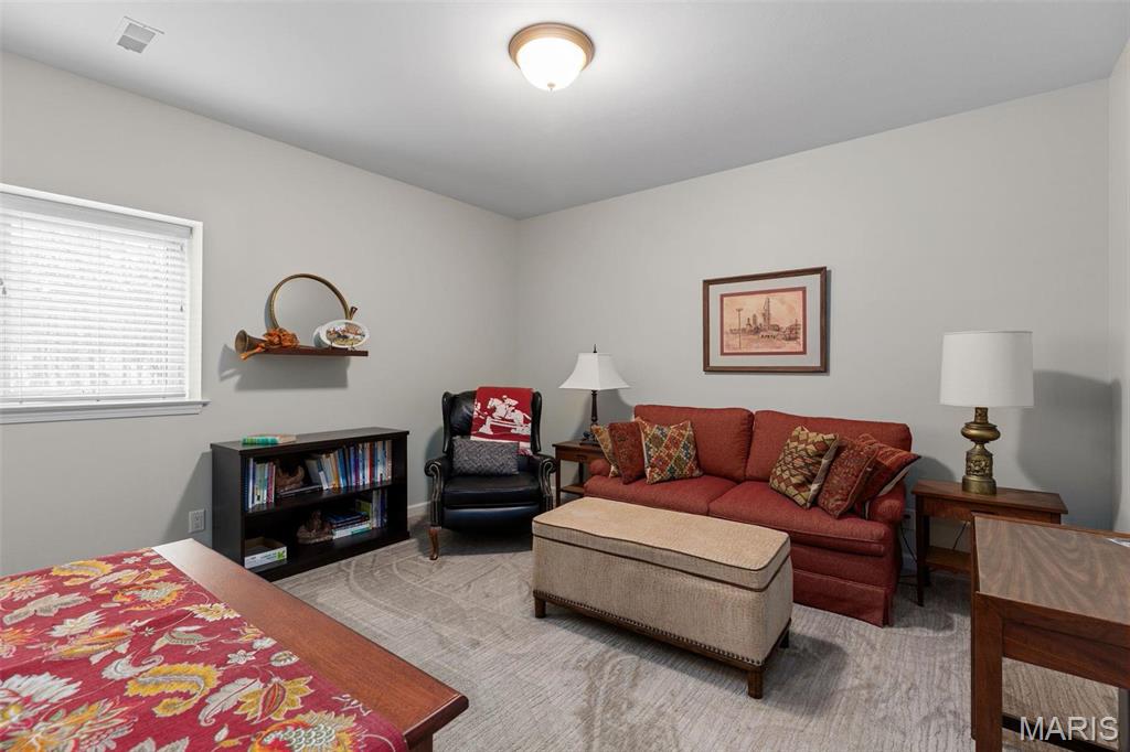 Innsbrook - Residential