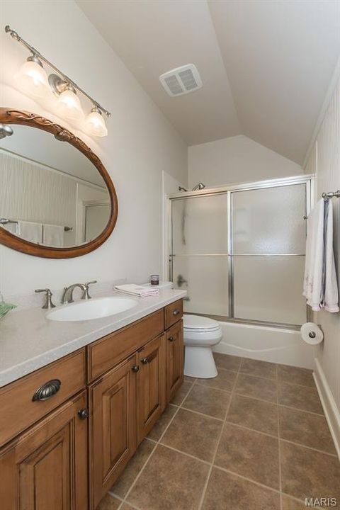 Tiny photo for 3970 Autumn Farms Drive, Wildwood, MO 63069 (MLS # 26004385)