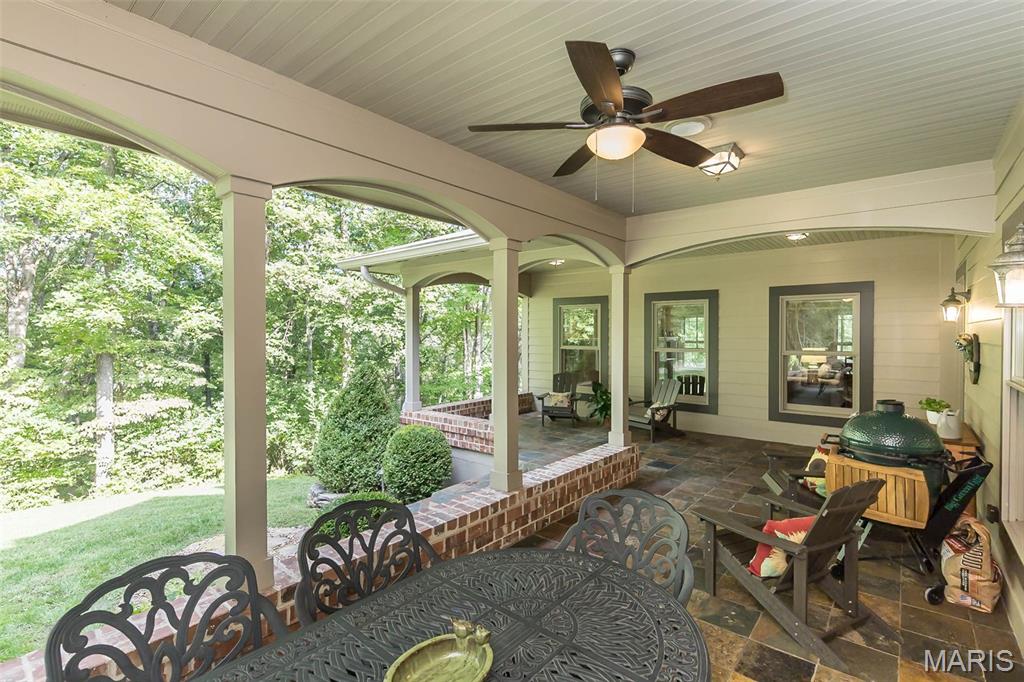 Estates At Autumn Farms The - Residential