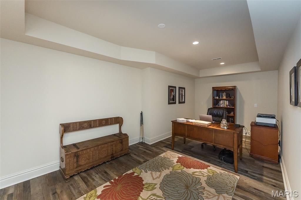 Estates At Autumn Farms The - Residential