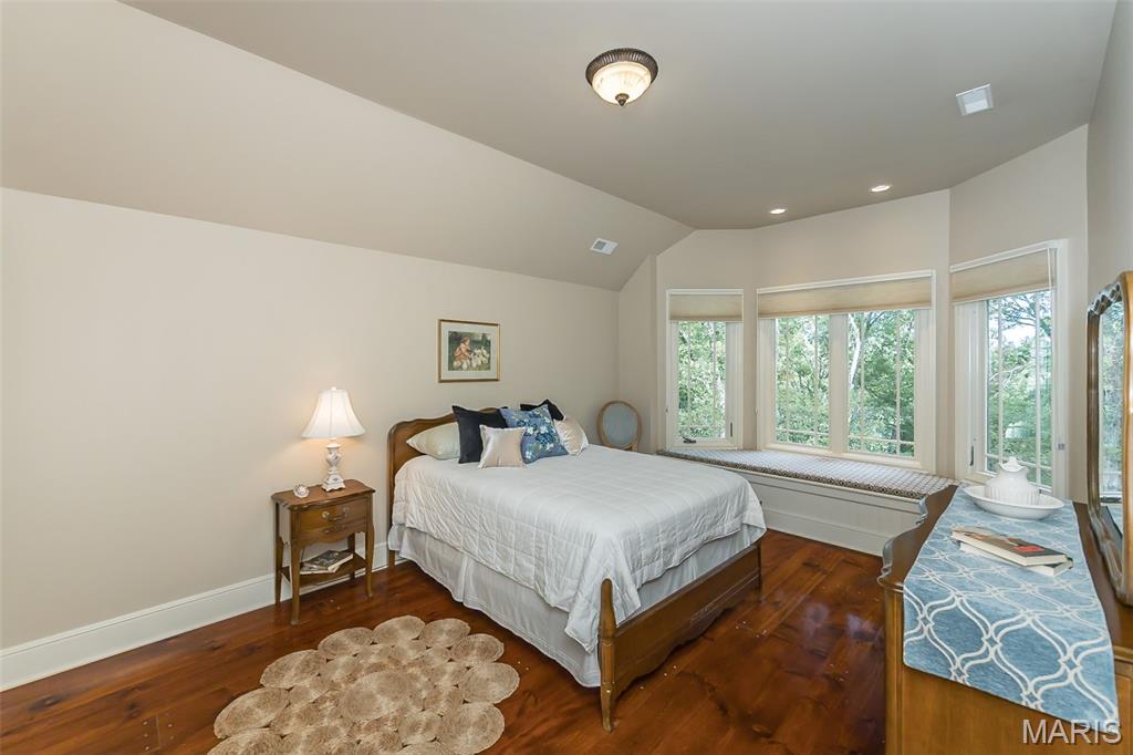 Estates At Autumn Farms The - Residential