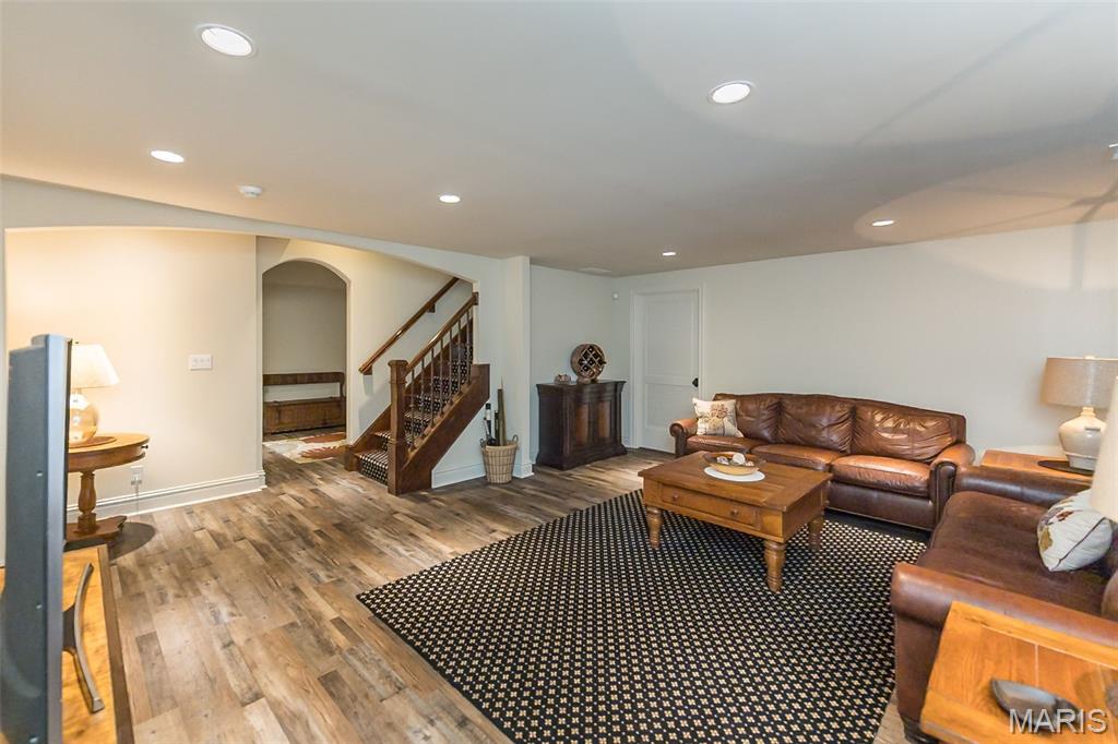 Estates At Autumn Farms The - Residential