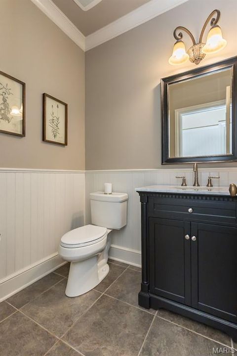 Tiny photo for 3970 Autumn Farms Drive, Wildwood, MO 63069 (MLS # 26004385)