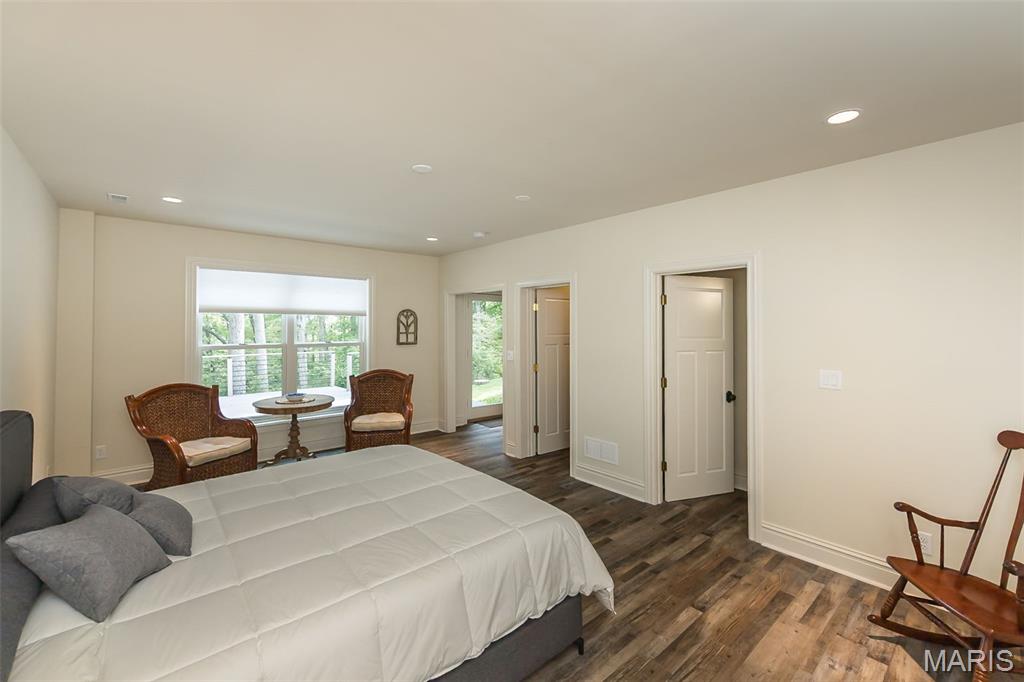 Estates At Autumn Farms The - Residential