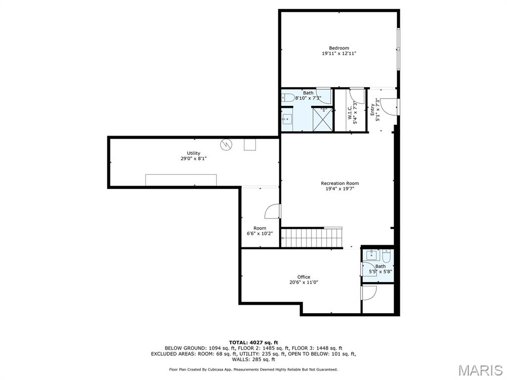 Estates At Autumn Farms The - Residential