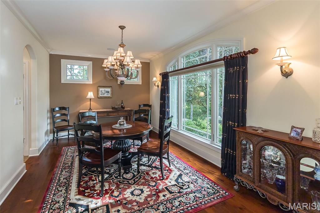 Estates At Autumn Farms The - Residential