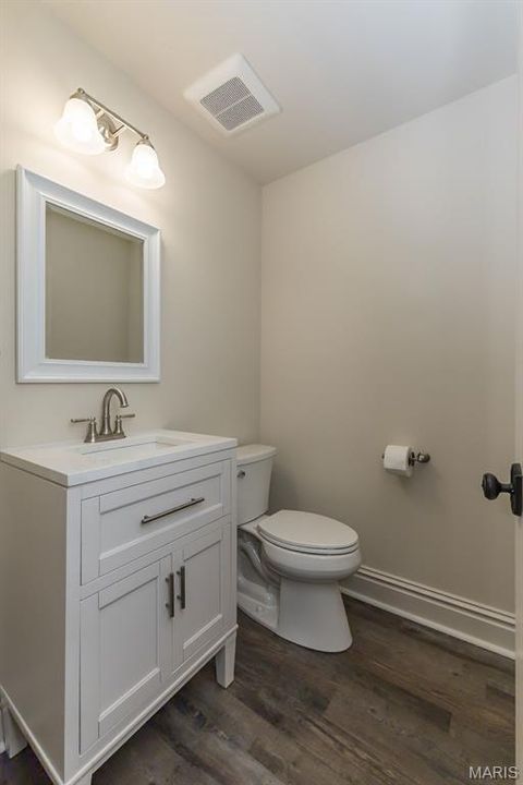 Tiny photo for 3970 Autumn Farms Drive, Wildwood, MO 63069 (MLS # 26004385)