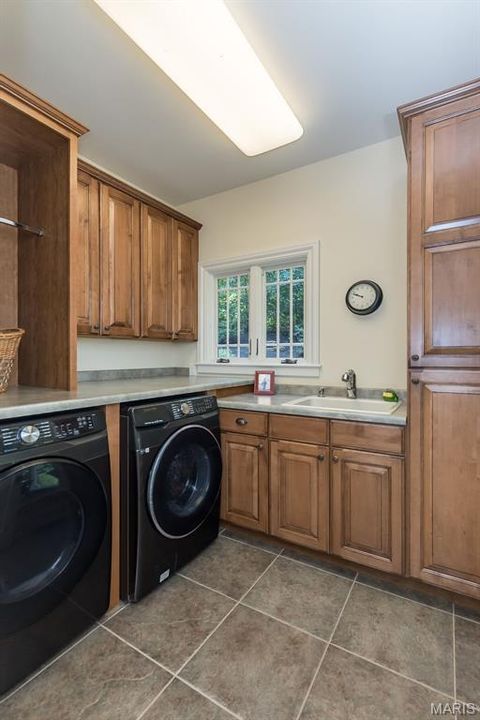 Tiny photo for 3970 Autumn Farms Drive, Wildwood, MO 63069 (MLS # 26004385)