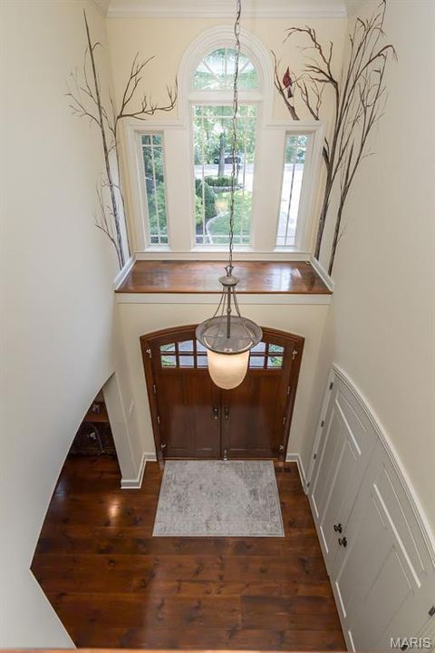 Tiny photo for 3970 Autumn Farms Drive, Wildwood, MO 63069 (MLS # 26004385)