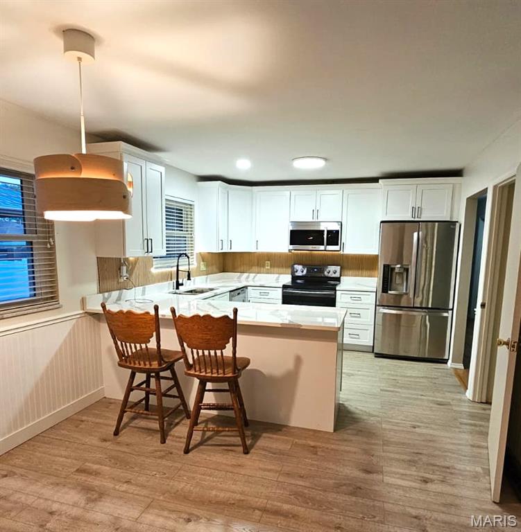 Weber Estates - Residential