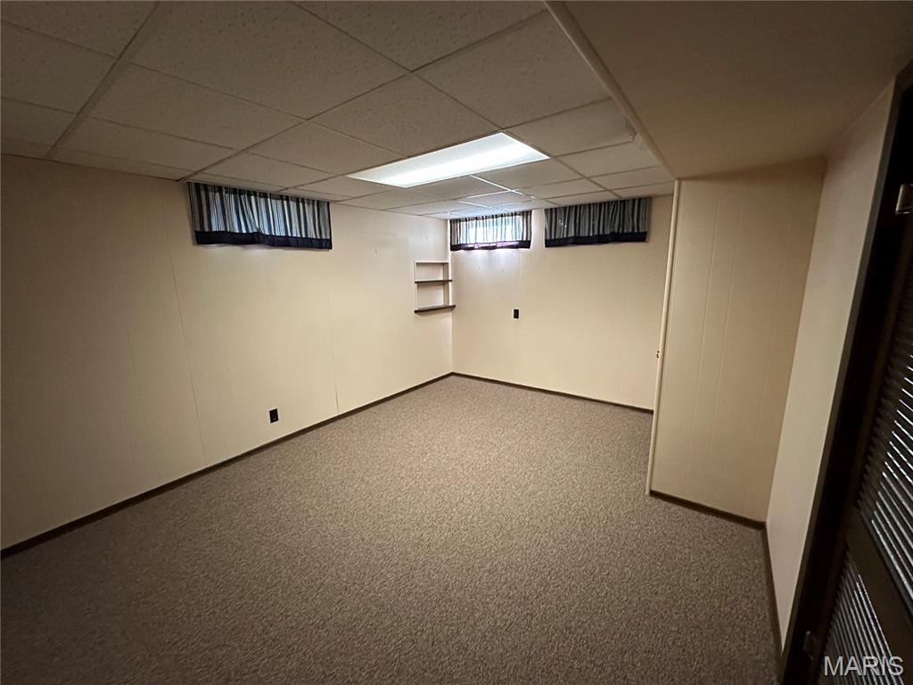 Weber Estates - Residential