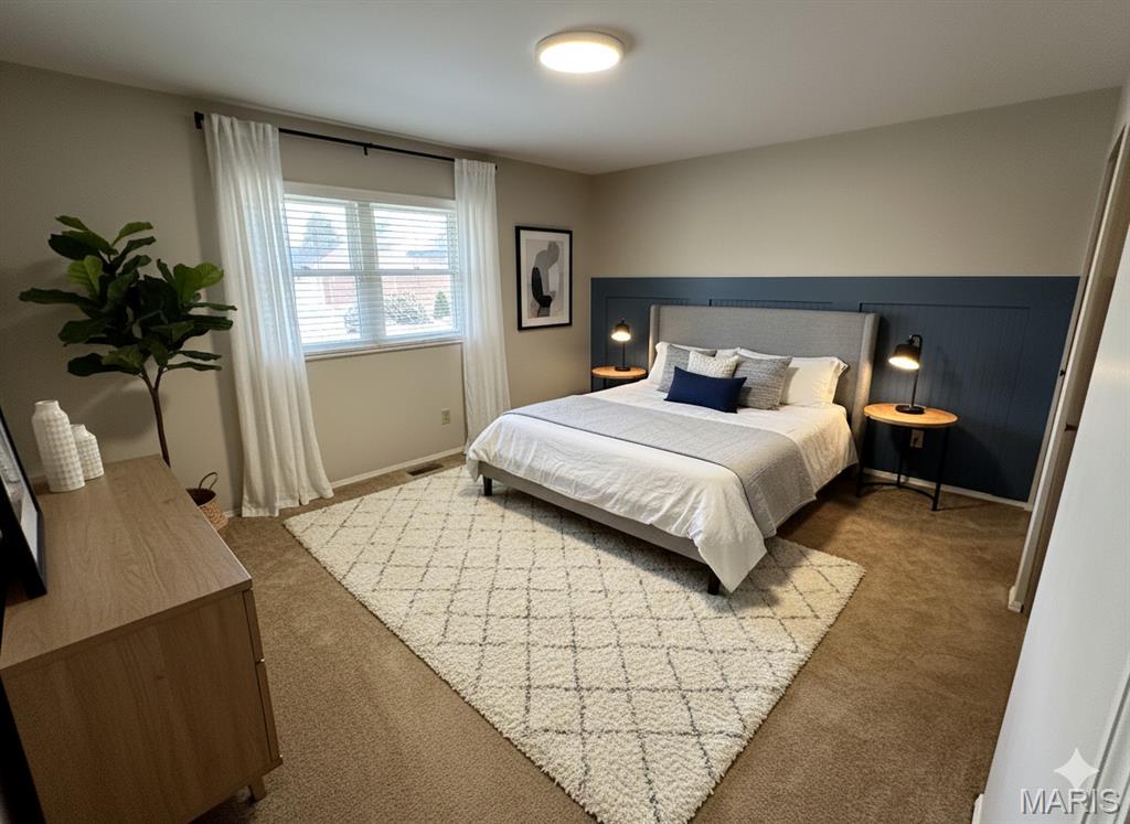 Weber Estates - Residential