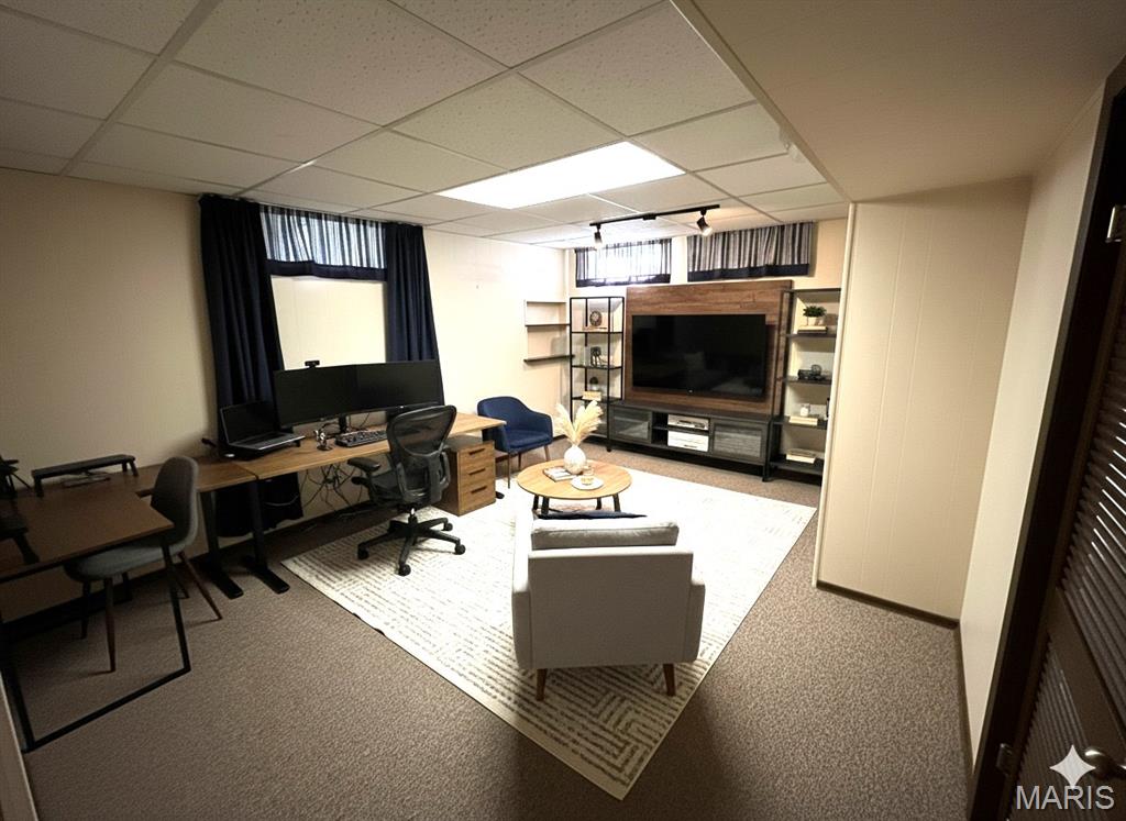 Weber Estates - Residential