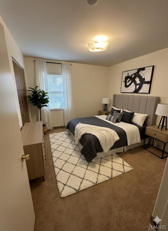 Weber Estates - Residential