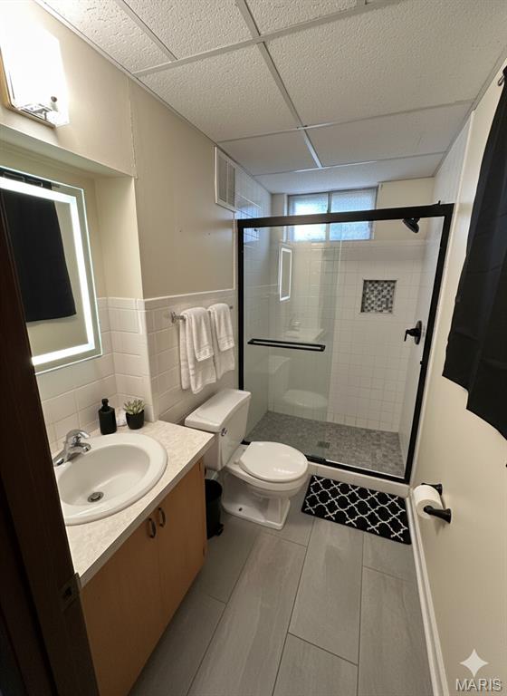 Weber Estates - Residential