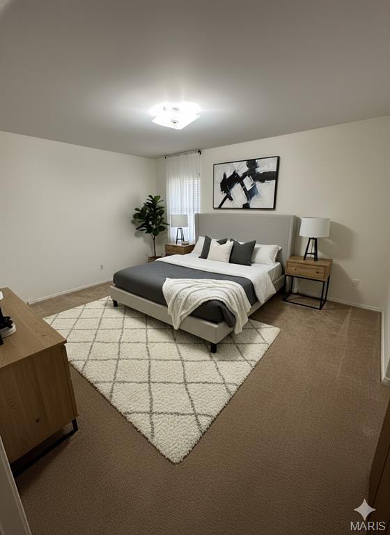 Weber Estates - Residential