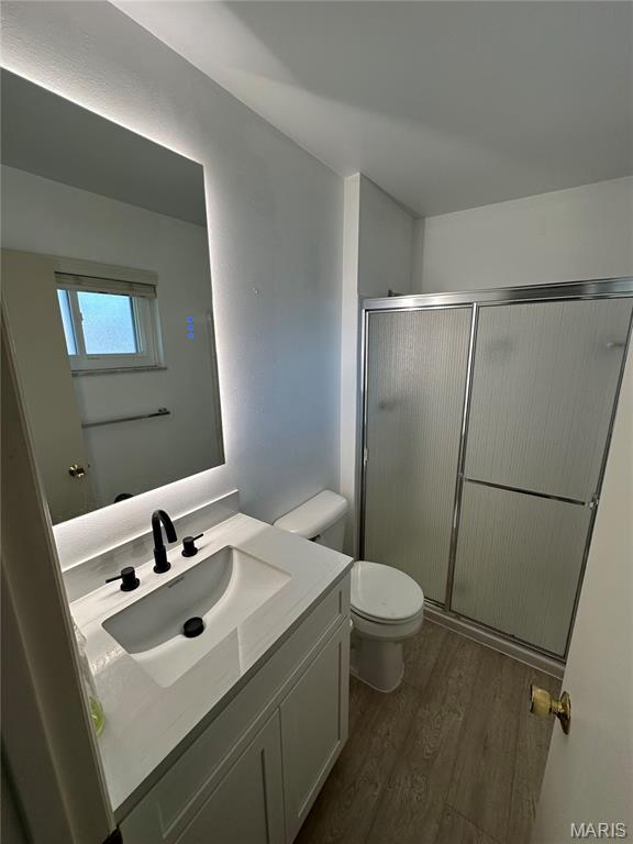 Weber Estates - Residential