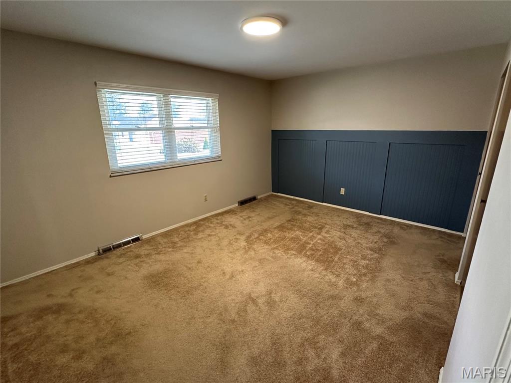 Weber Estates - Residential