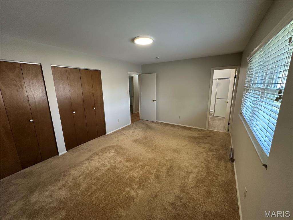 Weber Estates - Residential