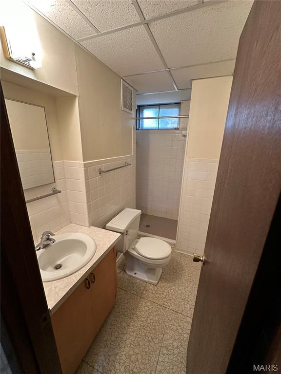 Weber Estates - Residential