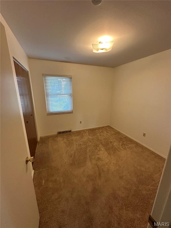 Weber Estates - Residential