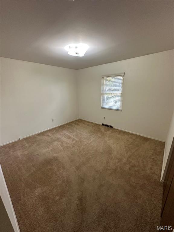 Weber Estates - Residential