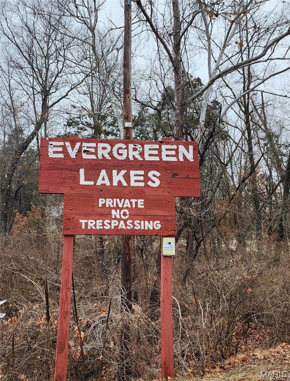 Catawissa, Missouri 63015, United States, ,Land,Active,66130