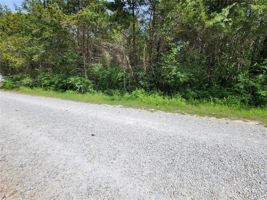 Catawissa, Missouri 63015, United States, ,Land,Active,66130