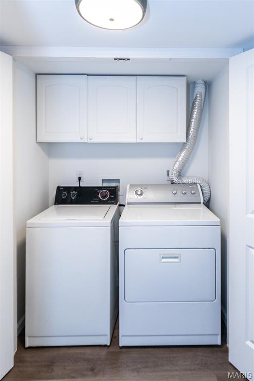 Foster Spgs Condo Four - Residential