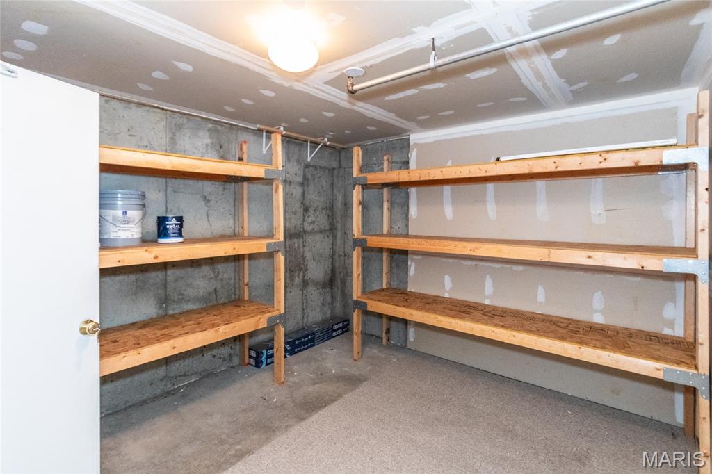 Foster Spgs Condo Four - Residential