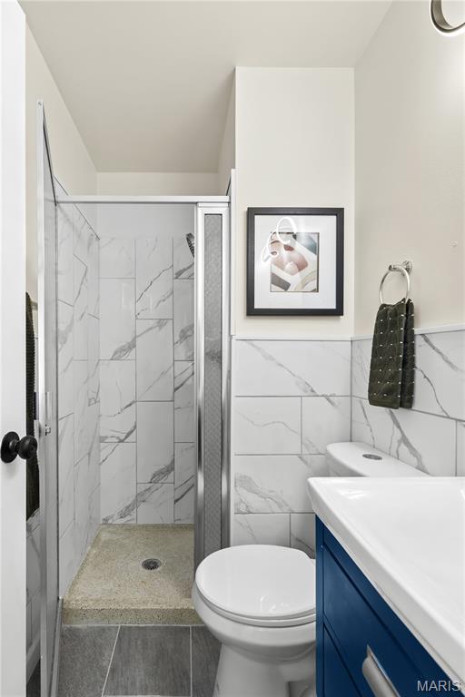 Wedgwood 3 - Residential