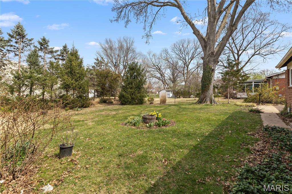 Wedgwood 3 - Residential