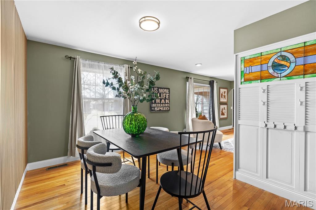 Wedgwood 3 - Residential