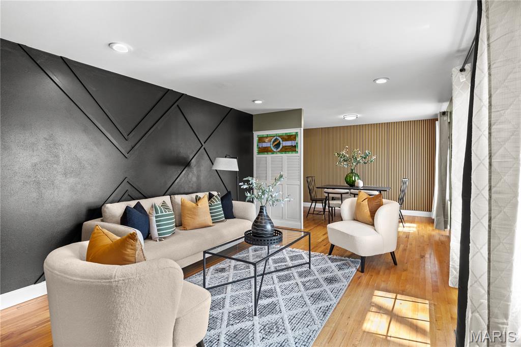 Wedgwood 3 - Residential