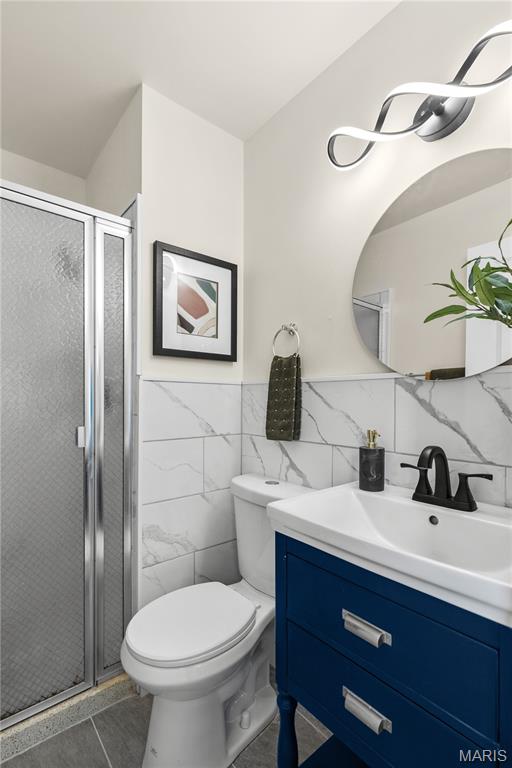 Wedgwood 3 - Residential