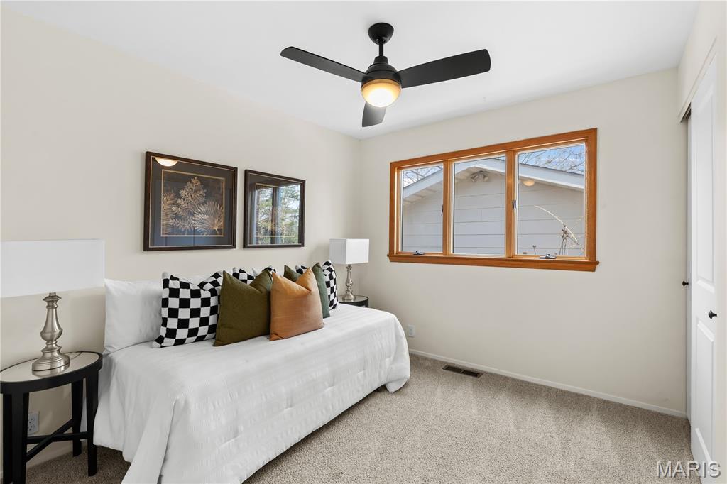 Wedgwood 3 - Residential