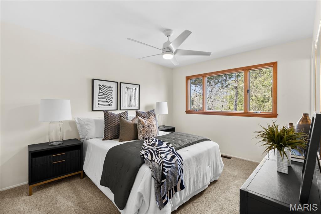 Wedgwood 3 - Residential