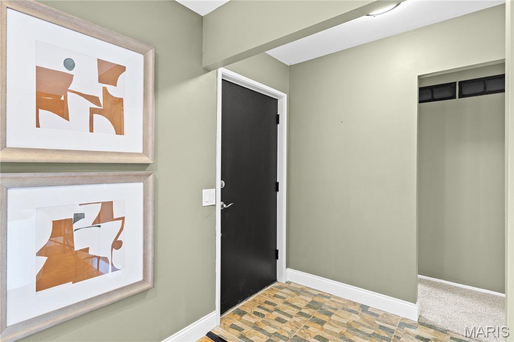 Wedgwood 3 - Residential