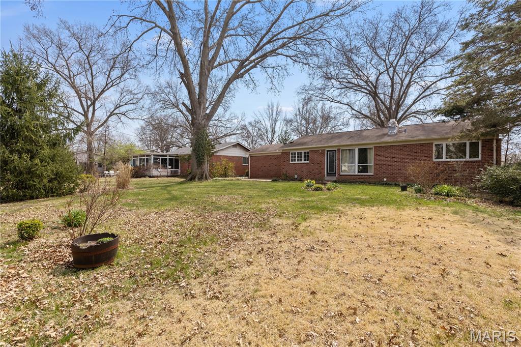 Wedgwood 3 - Residential